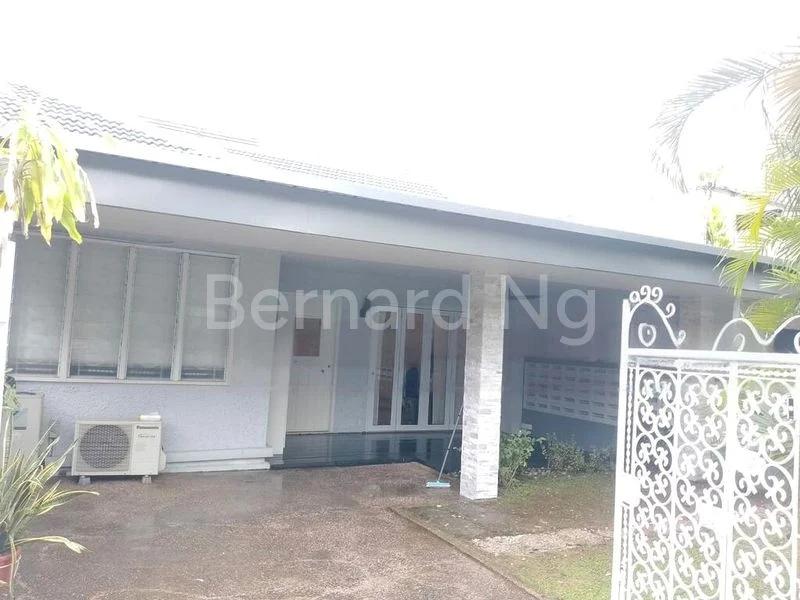 3 Bed Semi-Detached House (Landed) for Rent in  Hougang Avenue 3 - Image 7